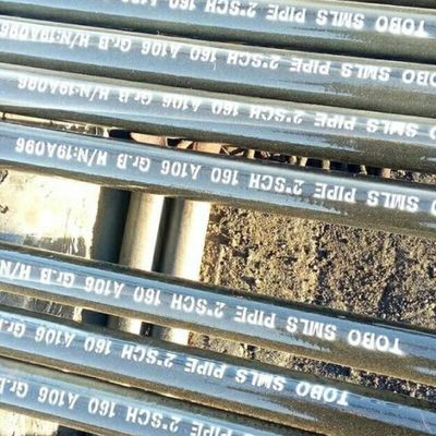 Ống thép không gỉ 304 Ống tròn 316 Ống liền mạch Ống chính xác Tường Zero Cắt Thép không gỉ màu trắng