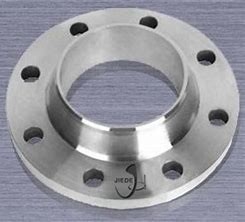 PN6 / 10 / 16kg Mặt bích hàn phẳng tiêu chuẩn mới / Mặt bích hàn thép carbon / Mặt bích / Mặt bích / Hàn mông rèn DN80 * 16kg