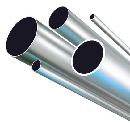 N08020 ASME B16.9 800H / 800HT Phụ kiện ống khuỷu bằng hợp kim niken