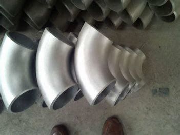 Nhúng nhúng nóng mạ kẽm khuỷu tay đôi Phụ kiện đường ống nước Phụ kiện đường ống hình lục giác Dây bên ngoài Phụ kiện ống thép dễ uốn