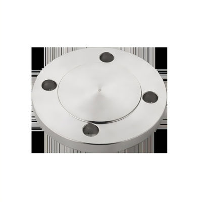 PN40 Phụ kiện ống thép hợp kim trắng 304 DN20 PN25