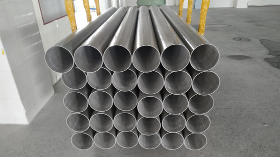 Phân loại công dụng 1. Ống dùng cho đường ống. Chẳng hạn như: ống nước, ống dẫn khí, ống dẫn hơi liền mạch, truyền dẫn dầu