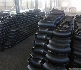 Đúc gang 90 ° Cút mạ kẽm Dây bên trong Khủy tay Dây mạ kẽm Khóa khuỷu DN25