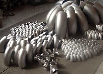 Dây thép không gỉ 304 Khuỷu tay ren bên trong Khuỷu tay dây thép không gỉ Dây khóa khuỷu tay DN25