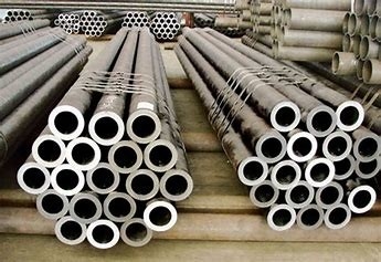 Ống hợp kim niken UNS N06600 Inconel 600 cho ngành công nghiệp
