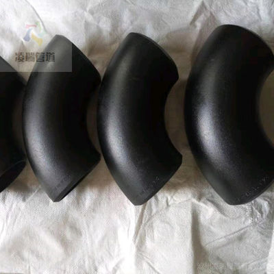 Cút 90D A234 WP1 1/2 'Dùng cho Nước Dầu khí Công nghiệp Nước Công nghiệp Đóng tàu