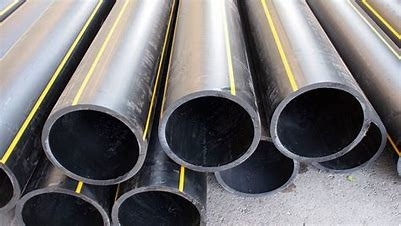 ASTM B366 NO6601 NO6625 NO6600 Vật liệu niken Ống liền mạch