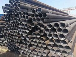 Ống thép không gỉ 304 Ống tròn 316 Ống liền mạch Ống chính xác Tường Zero Cắt Thép không gỉ màu trắng