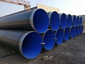 Ống thép có đường kính nhỏ tùy chỉnh Vòng tròn bên ngoài 10mm 5mm Độ dày của tường 2,5mm Ống sắt rỗng Ống thép cacbon tròn liền mạch