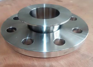 Phụ kiện đường ống CuNi Mặt bích rời EEMUA 146 C7060x Đồng Niken 9010 C70600