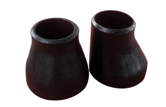 Đồng tâm giảm tốc, Diam: 10 