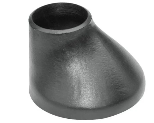 Đồng tâm giảm tốc, Diam: 10 