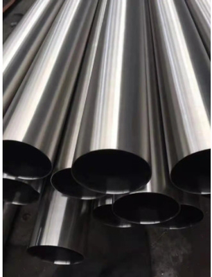 Pipe Diam: 6 
