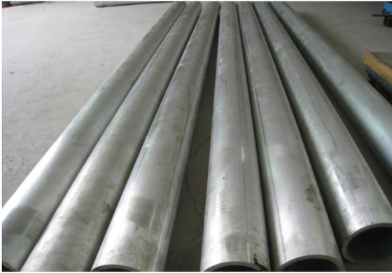 Pipe Diam: 18 