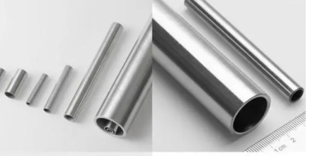 Pipe Diam: 20 