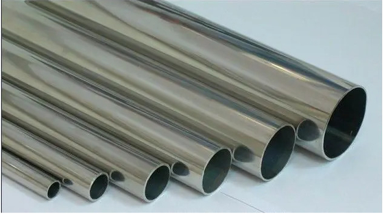 Pipe Diam: 24 