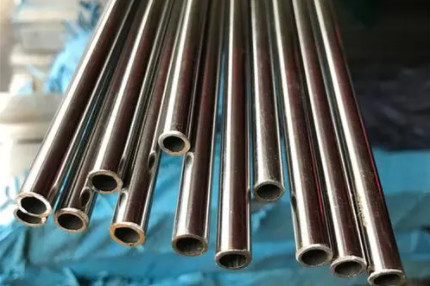 Pipe Diam: 14 