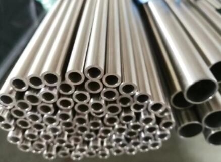 PIPE-S8-S40-A790 - PIPE 8 