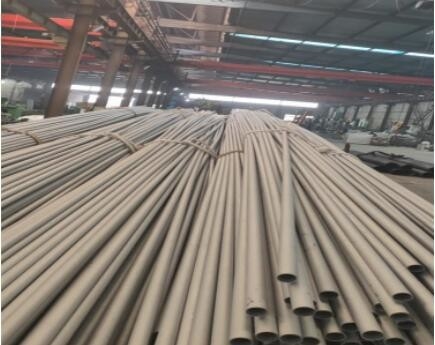 PIPE-2-S10-A790 - PIPE 2 