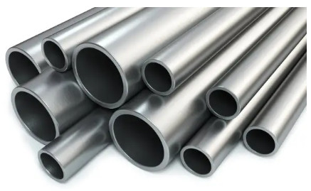 Chất lượng tốt Nhiệt độ áp suất cao Ống thép hợp kim thấp 6