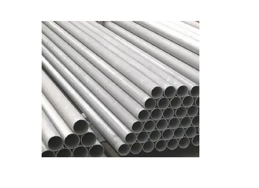 Pipe Diam: 20