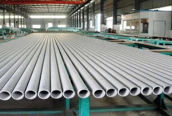Pipe Diam: 12