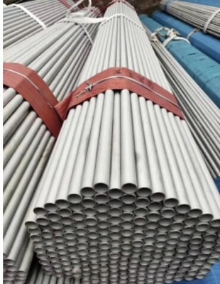 Pipe Diam: 12
