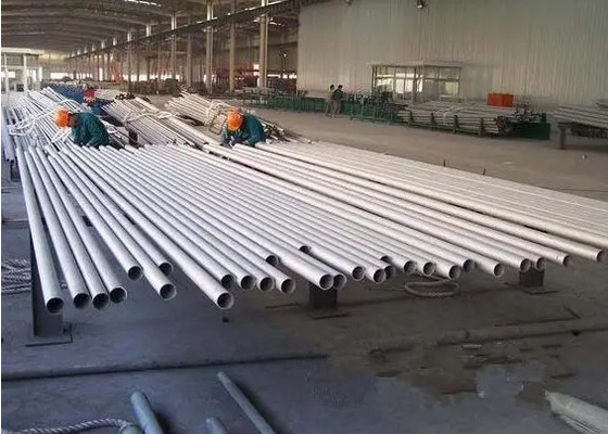 Pipe Diam: 10 
