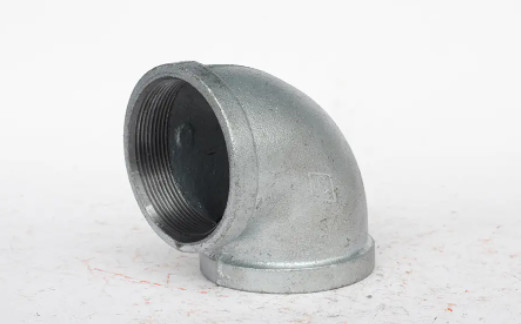 Hàn mông liền mạch Chiều dài 90 ° Bán kính khuỷu tay 6 ”SCH-STD ASTM N08825 Hợp kim 825