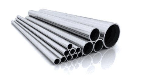 Ống thép hợp kim ASTM / UNS N02200 Đường kính ngoài 22 
