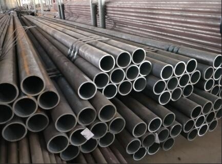 Hợp kim Ống thép liền mạch ASTM / UNS N08800 UNS S31803 Đường kính ngoài 24 