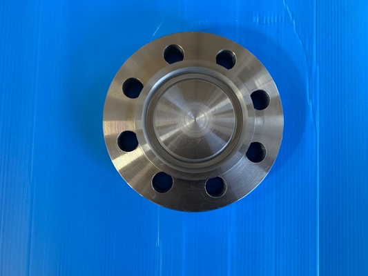 Phụ kiện đường ống CuNi Mặt bích BL EEMUA 146 C7060x Đồng Niken 9010 C70600