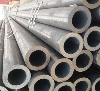 PIPE-1-S10-A790 - PIPE 1 SCH 10S Ống liền mạch ASME B 36.19 A355 P91