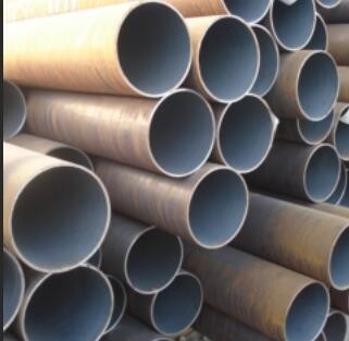 PIPE-S8 - PIPE 8 