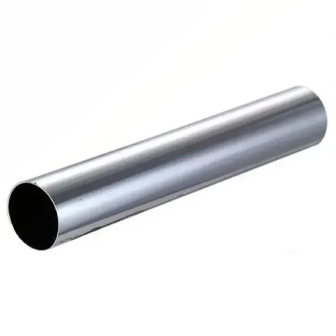 Bơm và ống hợp kim niken Inconel Monel Hastelloy C276 400 600 601 625 718 725 750 800 825 5