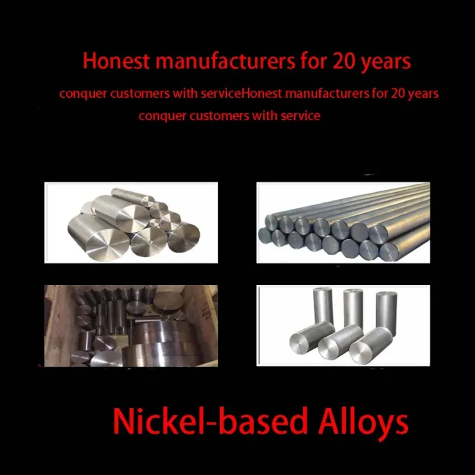 Nhà máy cung cấp áp suất cao nhiệt độ cao 6 "XXS UNS S32750 Super Duplex Stainless Steel Pipe ANIS B36.10 2