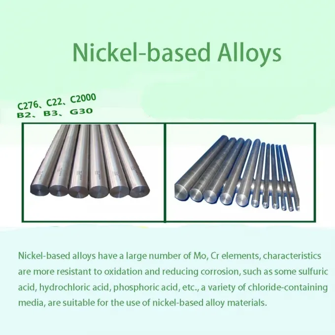 Nhà máy cung cấp áp suất cao nhiệt độ cao 6 "XXS UNS S32750 Super Duplex Stainless Steel Pipe ANIS B36.10 5