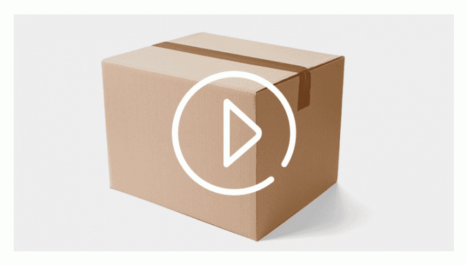 Áp áp lớp phủ ống thép với tường kết thúc đầy màu sắc 2mm-5mm nối ống hàn 7