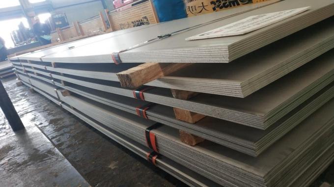 Vàng Lọc lạnh Đồng hợp kim thép tròn Cây nhựa 170-207 Độ cứng Tiêu chuẩn ASTM GB JIS 11