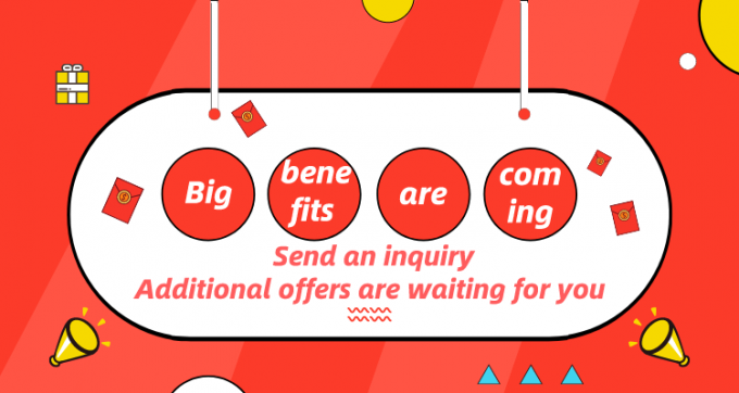 ANSI/ASME Thép không gỉ Thép carbon Plug kích thước & vật liệu có thể tùy chỉnh 4