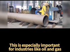 Video giải thích về khuỷu tay