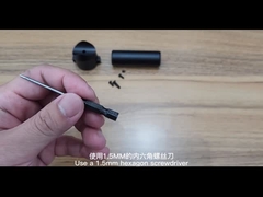 Tees bằng nhau / Giảm Tee Lắp Dàn hàn mông Lắp Cooper Niken 90/10 C70600
