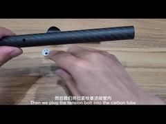 Phụ kiện đường ống thép không gỉ Tee 1 ''' 304L SW CL 3000W 10U