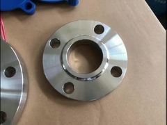 Hastelloy B564 C276 ASME B16.5 Phân hợp kim niken rèn
