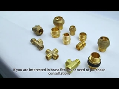 Cu 99% C11000 Sản phẩm bằng đồng Nickel hợp kim ống không liền mạch ASTM B42 ống đồng