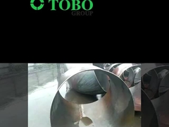 Bụi không may hợp kim niken Inconel 600 Bụi không may hợp kim niken N06600 2.4816
