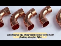 Astm B444 N06625 Không bột vàng Inconel 600 ống Kim loại Đường kính 600mm Ống hợp kim niken