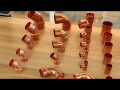 ống thép tráng