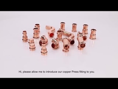 Gương đen Ống thép không gỉ siêu kép có vai trò nóng 301 316 Ống thép không gỉ mao dẫn
