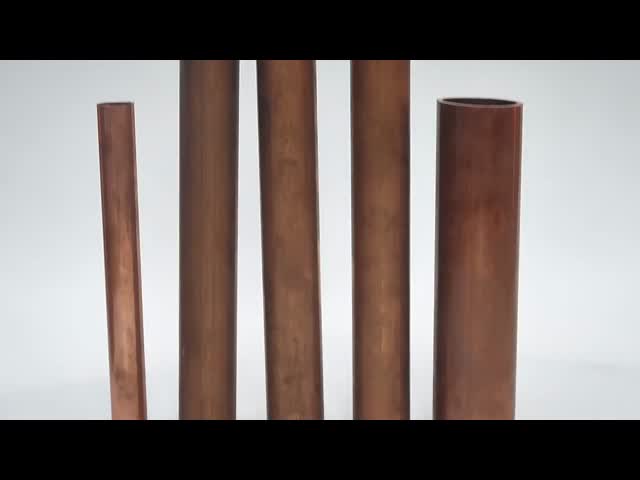 Công nghệ siêu nhẹ hiệu quả Khối thép carbon Mặt bích tròn Phần cứng Mặt bích thép Chrome được đánh bóng tùy chỉnh